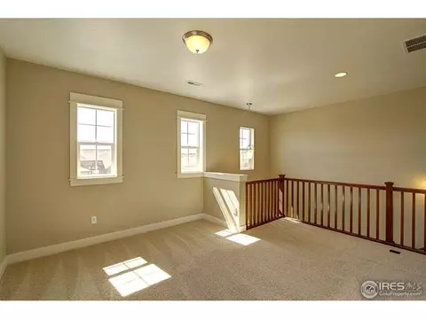 7030 Aladar Dr, Windsor, CO 80550 photo 20