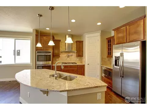 7030 Aladar Dr, Windsor, CO 80550 photo 10