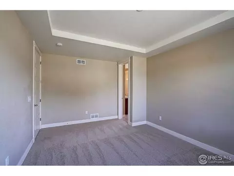 7030 Aladar Dr, Windsor, CO 80550 photo 23