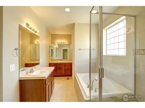 7030 Aladar Dr, Windsor, CO 80550 photo 16
