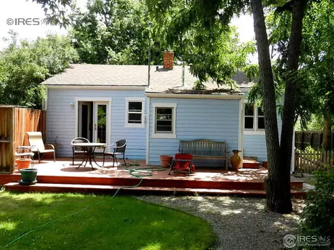 3159 11th St, Boulder, CO 80304 photo 3