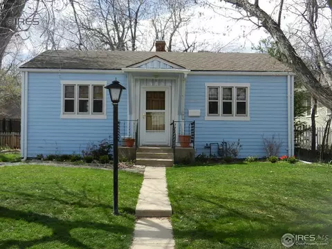 3159 11th St, Boulder, CO 80304 photo 2