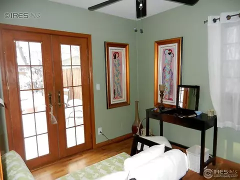 3159 11th St, Boulder, CO 80304 photo 7