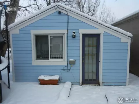 3159 11th St, Boulder, CO 80304 photo 9