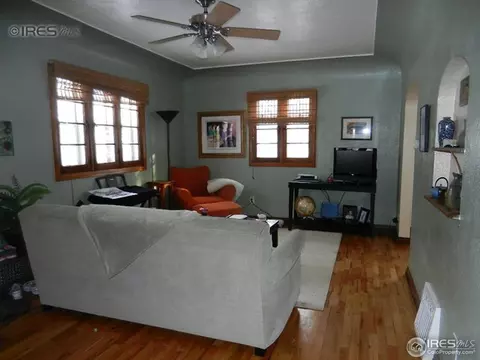 3159 11th St, Boulder, CO 80304 photo 5