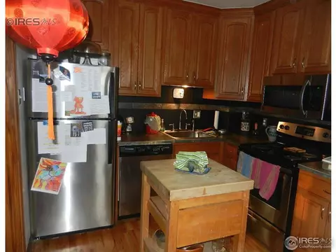 3159 11th St, Boulder, CO 80304 photo 4