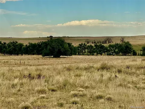13414 Buck Draw Pt, Kiowa, CO 80102