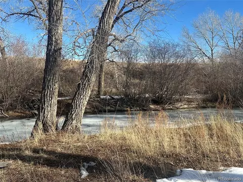 109 Alamosa River Ests, Capulin, CO 81124
