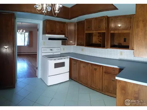 1076 8th St, Boulder, CO 80302 photo 5
