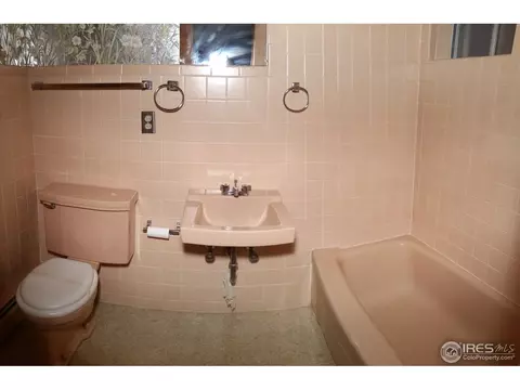 1076 8th St, Boulder, CO 80302 photo 9