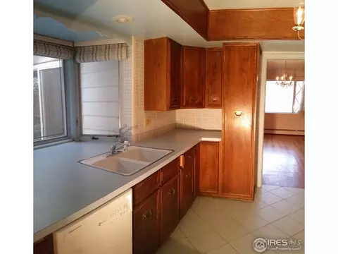 1076 8th St, Boulder, CO 80302 photo 4