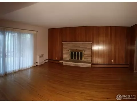 1076 8th St, Boulder, CO 80302 photo 2