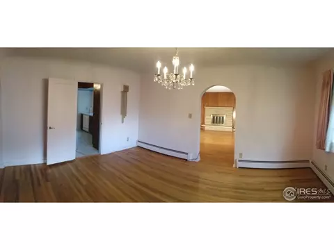 1076 8th St, Boulder, CO 80302 photo 3