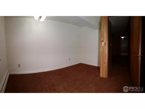 1076 8th St, Boulder, CO 80302 photo 8
