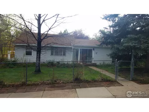 1076 8th St, Boulder, CO 80302 photo 1