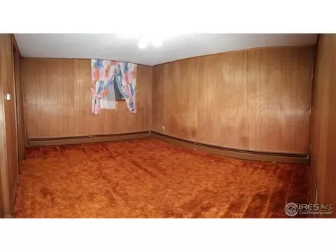 1076 8th St, Boulder, CO 80302 photo 6