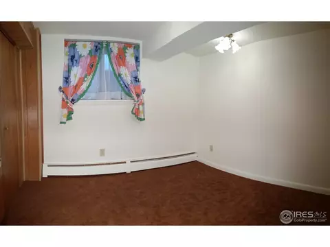 1076 8th St, Boulder, CO 80302 photo 7
