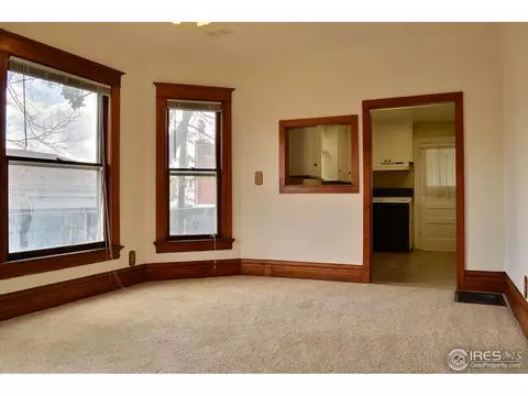 1106 8th St, Greeley, CO 80631 photo 9
