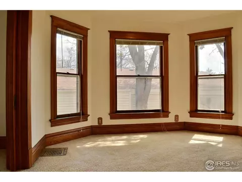 1106 8th St, Greeley, CO 80631 photo 8