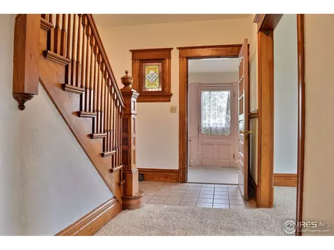 1106 8th St, Greeley, CO 80631 photo 3