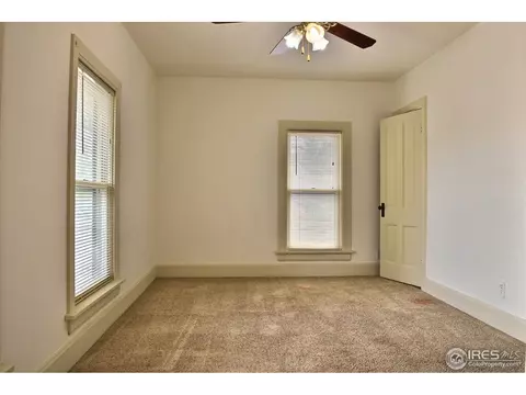 1106 8th St, Greeley, CO 80631 photo 15