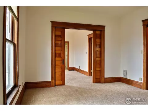 1106 8th St, Greeley, CO 80631 photo 7