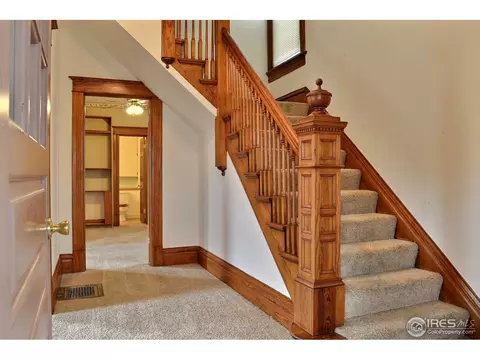 1106 8th St, Greeley, CO 80631 photo 4