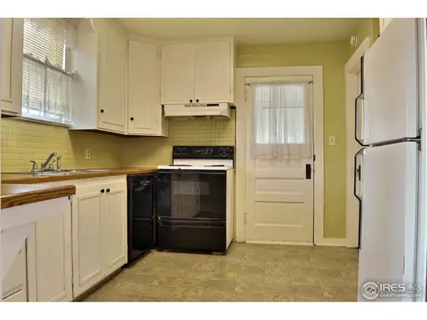 1106 8th St, Greeley, CO 80631 photo 10