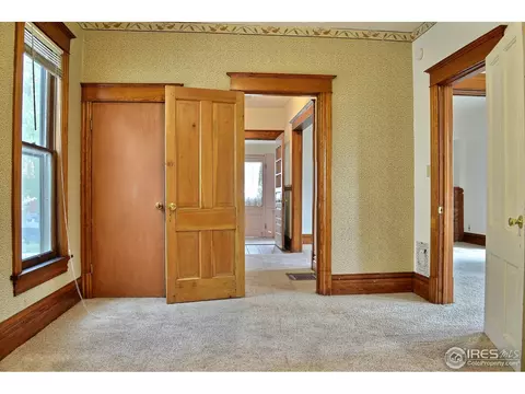 1106 8th St, Greeley, CO 80631 photo 12