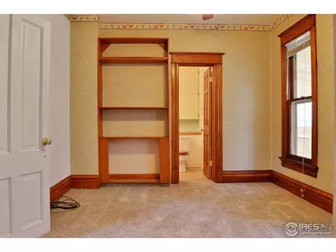 1106 8th St, Greeley, CO 80631 photo 13