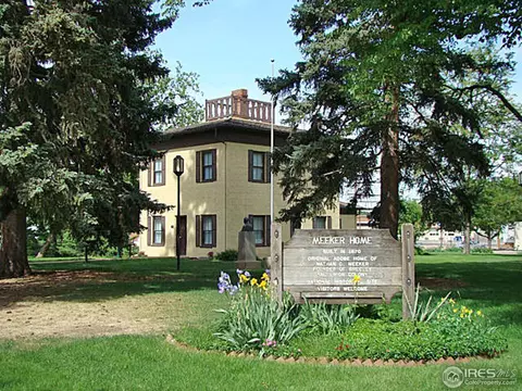1106 8th St, Greeley, CO 80631 photo 18
