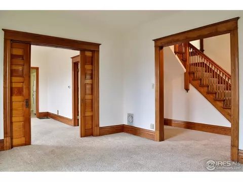 1106 8th St, Greeley, CO 80631 photo 6