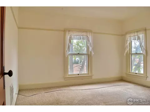 1106 8th St, Greeley, CO 80631 photo 14