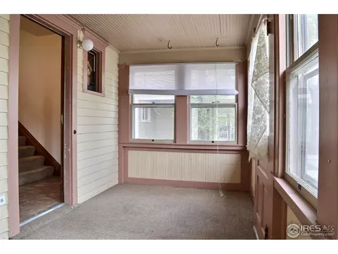 1106 8th St, Greeley, CO 80631 photo 16