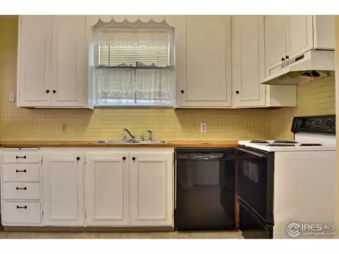 1106 8th St, Greeley, CO 80631 photo 11