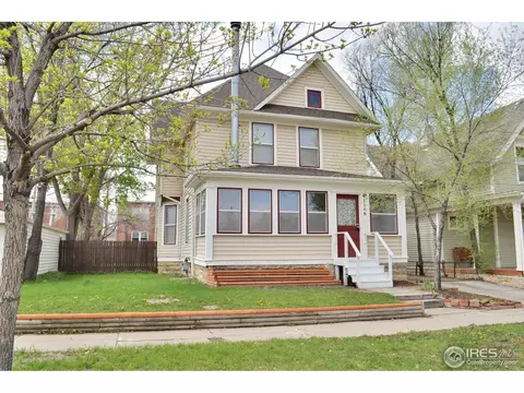 1106 8th St, Greeley, CO 80631 photo 2