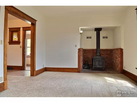 1106 8th St, Greeley, CO 80631 photo 5