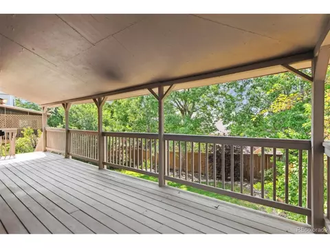 15426 E Dorado Ave, Centennial, CO 80015 photo 32