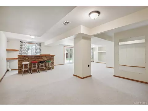 15426 E Dorado Ave, Centennial, CO 80015 photo 30