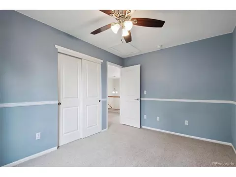 15426 E Dorado Ave, Centennial, CO 80015 photo 25