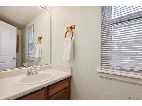 15426 E Dorado Ave, Centennial, CO 80015 photo 18