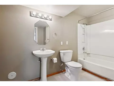 15426 E Dorado Ave, Centennial, CO 80015 photo 29