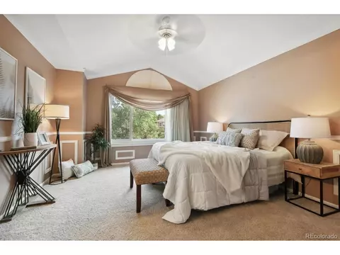 15426 E Dorado Ave, Centennial, CO 80015 photo 14
