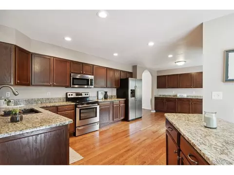 15426 E Dorado Ave, Centennial, CO 80015 photo 9