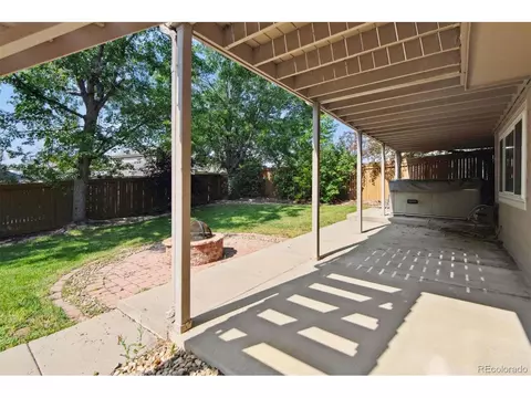 15426 E Dorado Ave, Centennial, CO 80015 photo 33