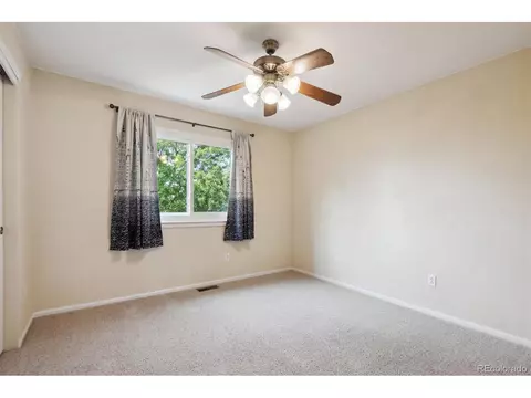 15426 E Dorado Ave, Centennial, CO 80015 photo 26