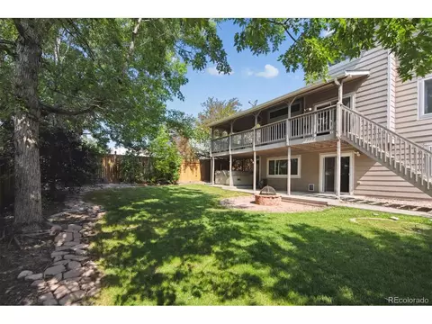 15426 E Dorado Ave, Centennial, CO 80015 photo 35