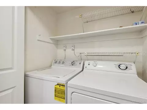 15426 E Dorado Ave, Centennial, CO 80015 photo 19