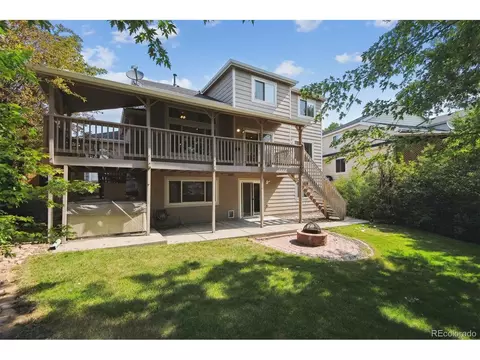 15426 E Dorado Ave, Centennial, CO 80015 photo 34