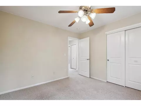 15426 E Dorado Ave, Centennial, CO 80015 photo 20
